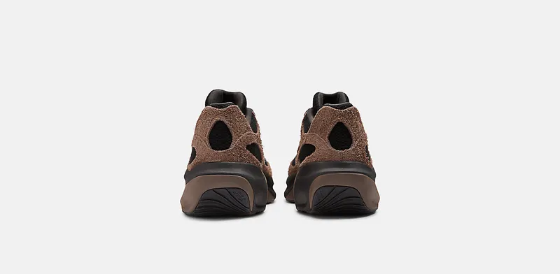 New Balance WRPD Runner “Dark Mushroom” (UWRPDMUS)