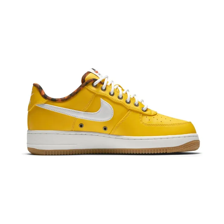 nike-air-force 718152-702