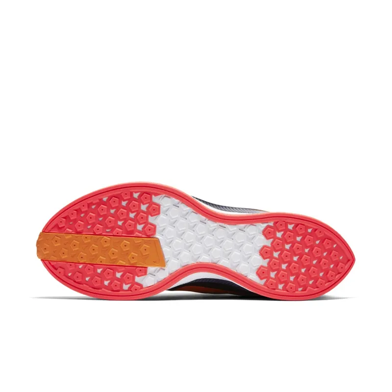 Nike Zoom Pegasus 35 Turbo Blackened Blue Orange Peel (W) Blackened Blue/Orange Peel-Flash Crimson-Black-Moon Particle-White (AJ4115-486)