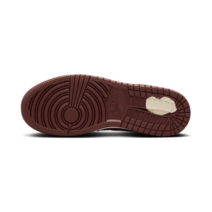 air-jordan-1 HF3202-200