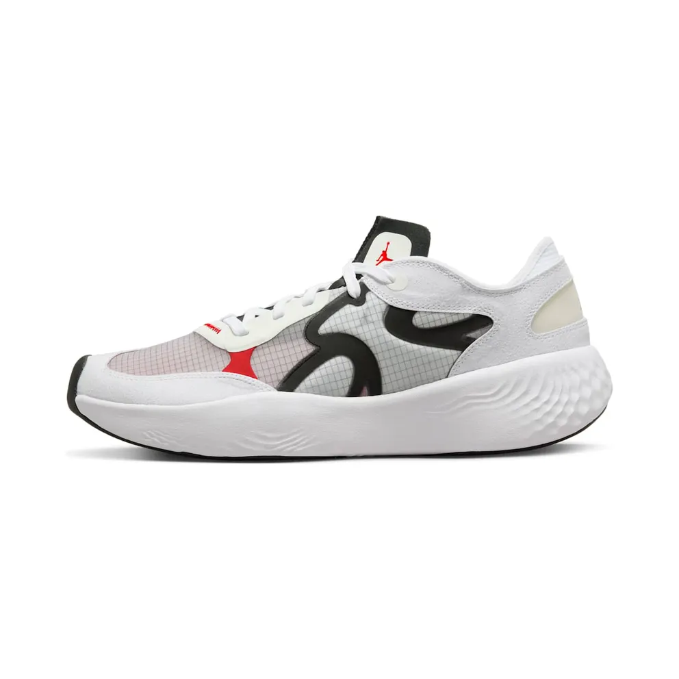 Jordan Delta 3 Low White (DN2647-160)