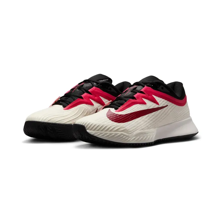 nikecourt HQ6030-104