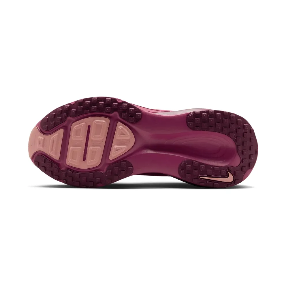 Nike Vomero 18 Sweet Beet Bordeaux (HM6804-604)
