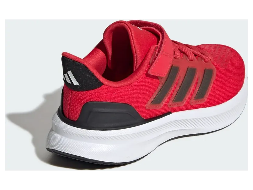 adidas-ultrarun JQ3071