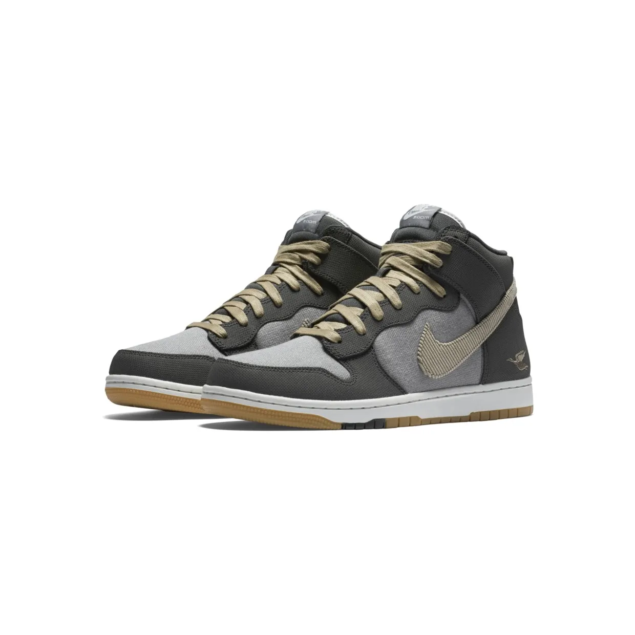 nike-dunk 705433-003