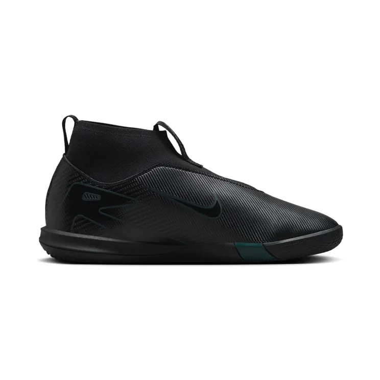 nike-superfly-10 FQ8312-002