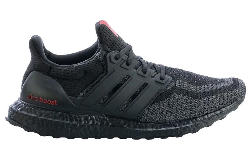 adidas-ultraboost FY9048