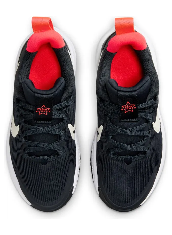 nike-star-runner DX7614-401