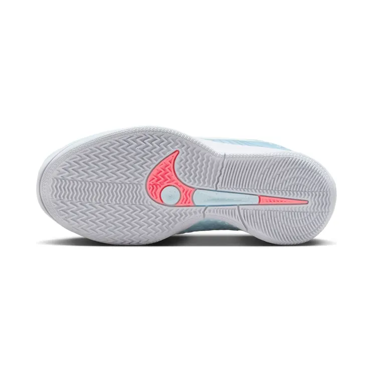 nike-sabrina-2 FQ7376-002