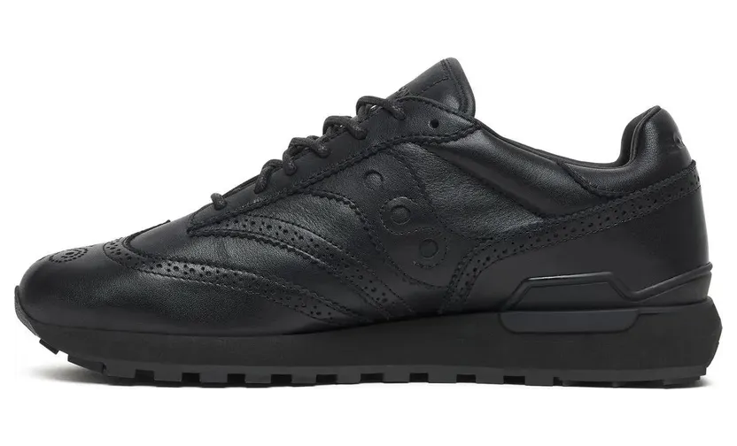 saucony-shadow-original S71046-3