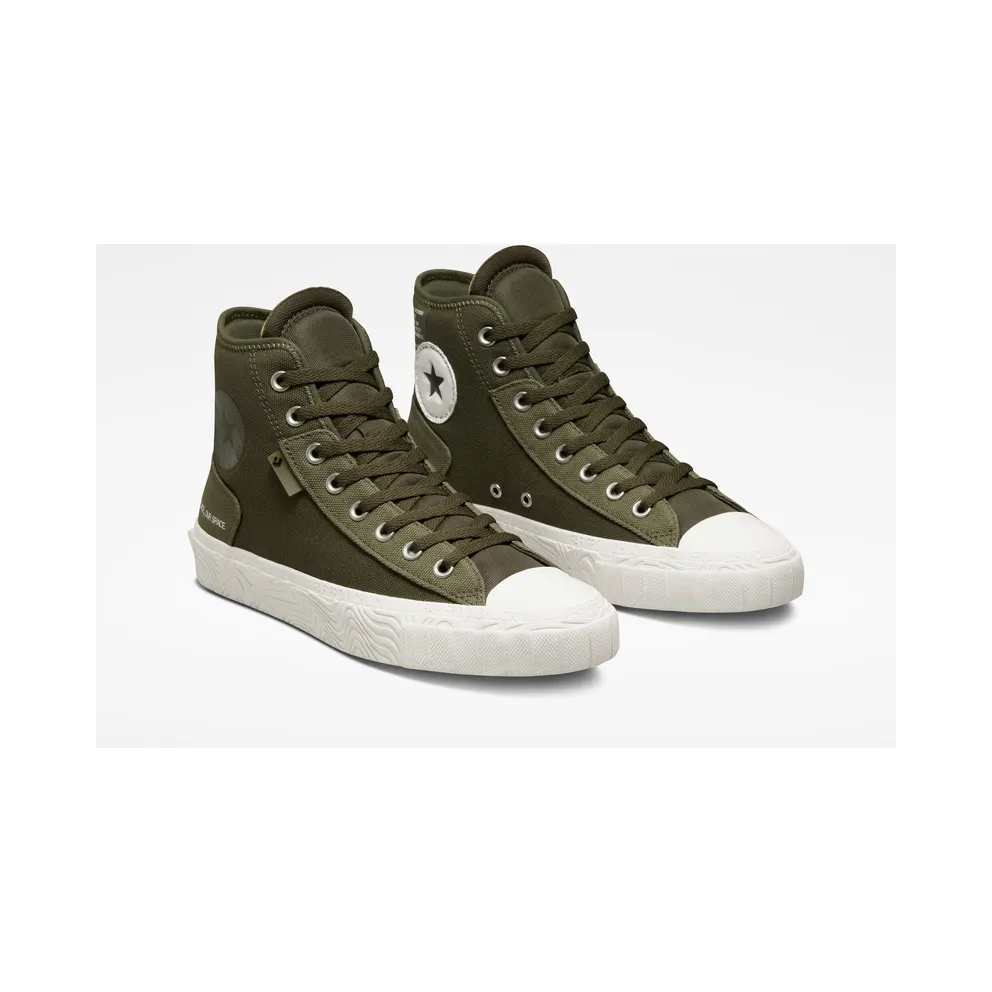 Converse Chuck Taylor Alt Star Outdoor Experience Cargo Khaki/utility/White