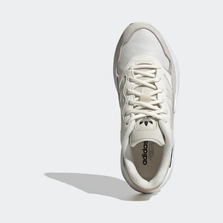 adidas-retropy GY9547