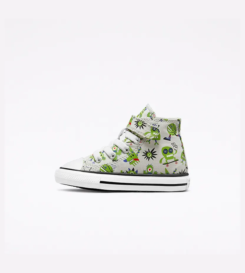 converse-chuck-taylor-all-star 772870C