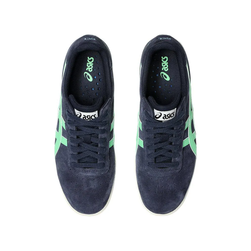ASICS Gel-Vickka Pro Midnight Tourmaline (1201A486-401)