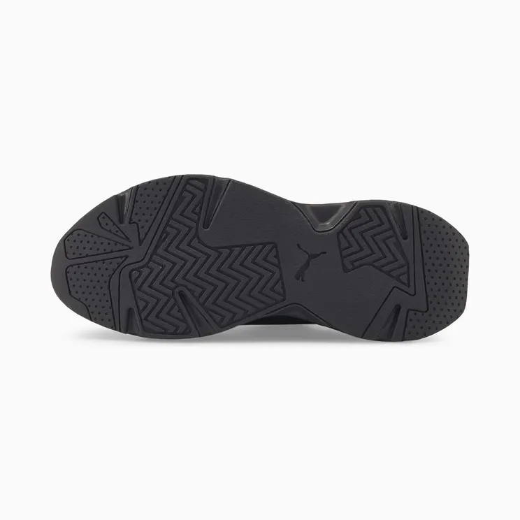 puma-cassia 384647-02
