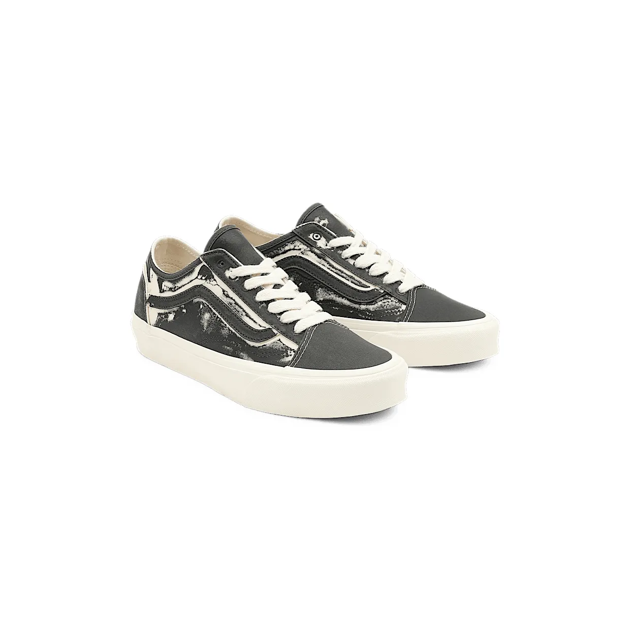 vans-old-skool VN0A54F48CO