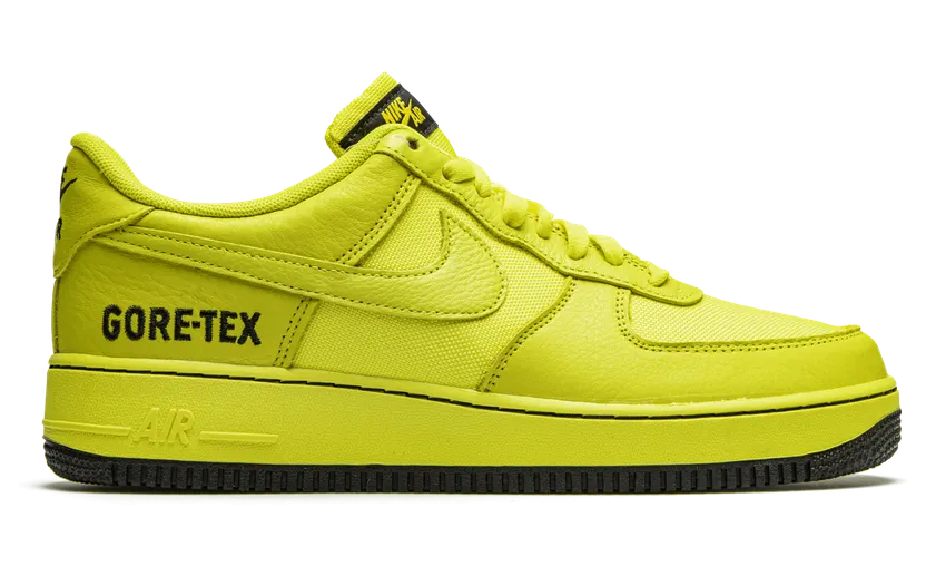 nike-air-force CK2630-701