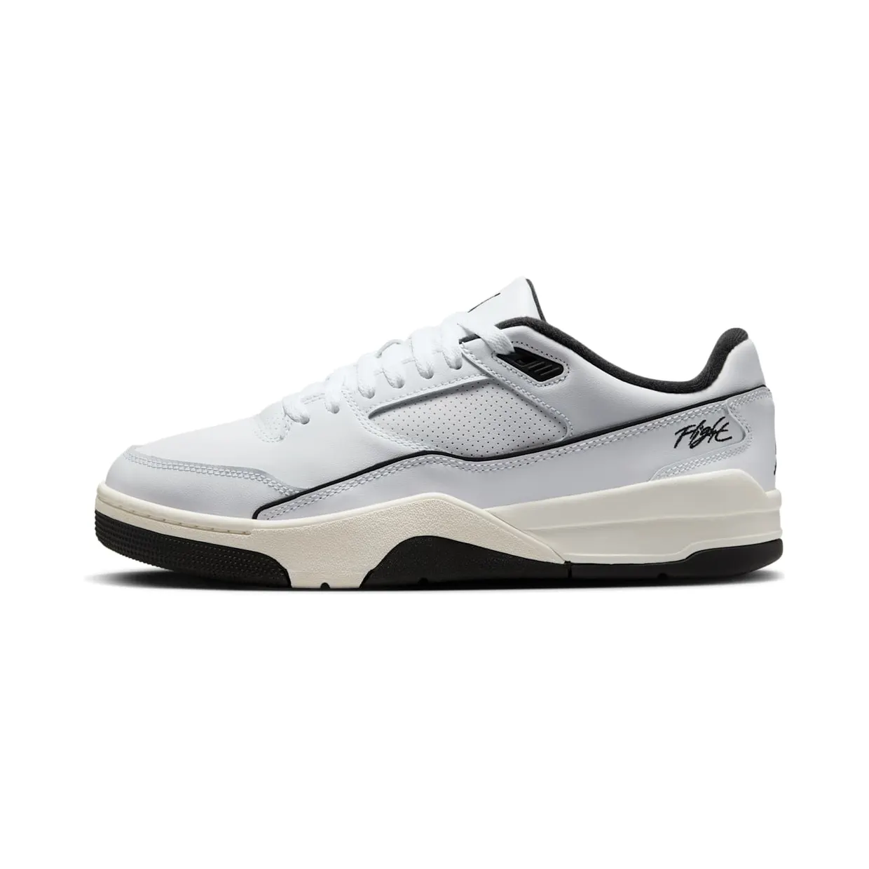 jordan-flight-court HF3255-100