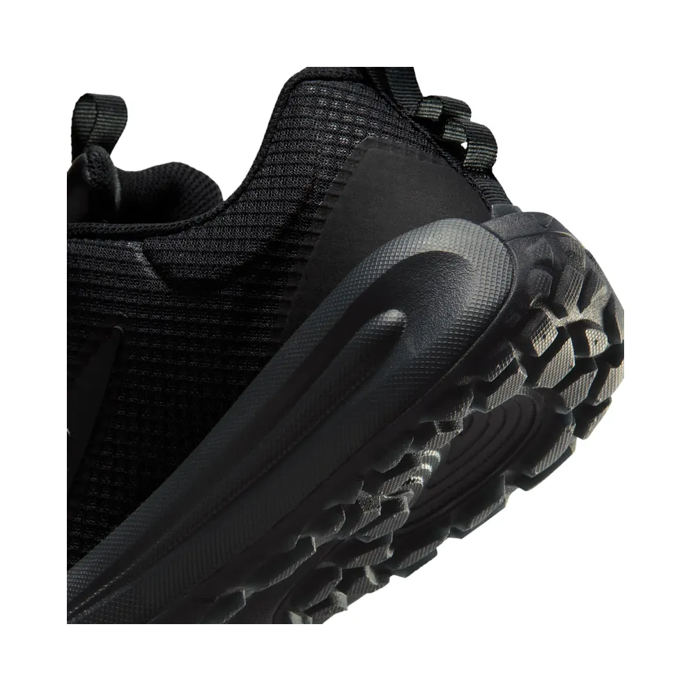 Nike Cross Turf Black Off Noir White (II4179-001)