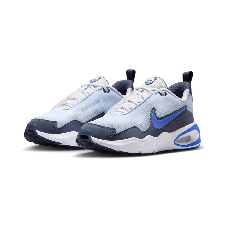 nike-air-max FN4446-003