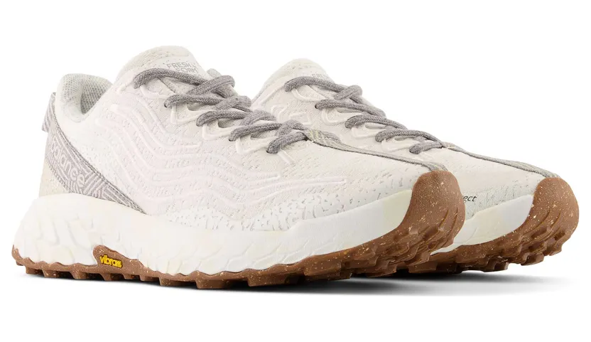 new-balance-fresh-foam-x-hierro MTHIERA7