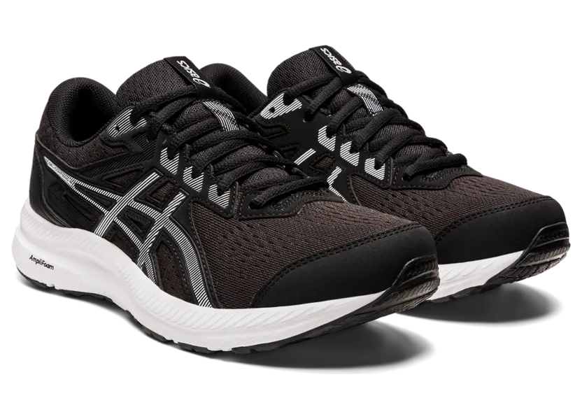 asics-gel-contend 1012B320.002