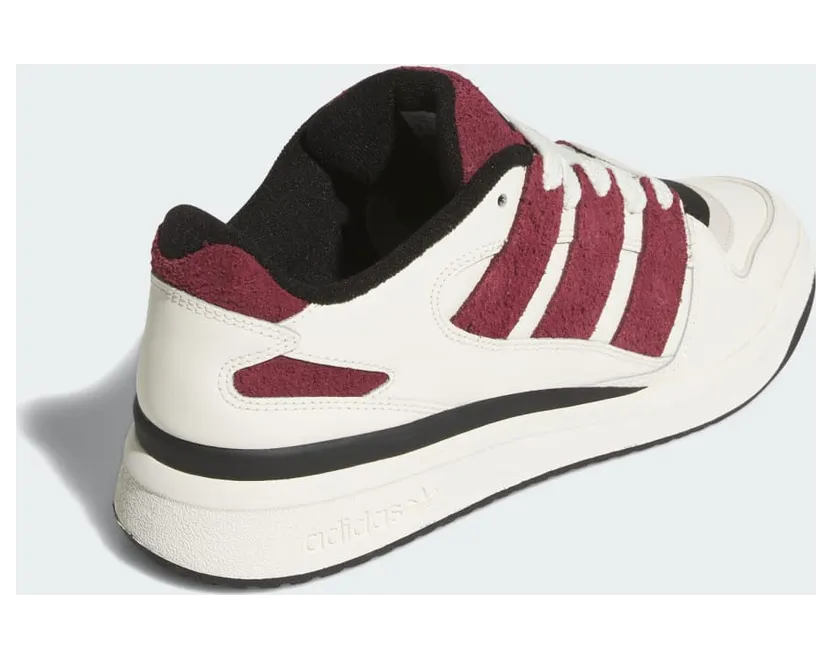 adidas-forum JQ5261