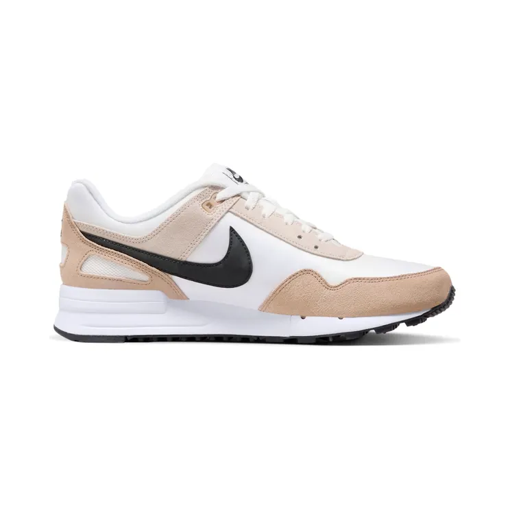 nike-air-pegasus FN3414-100