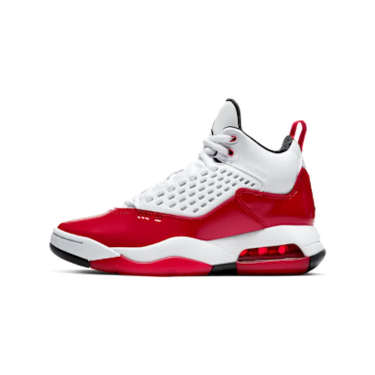 air-jordan-maxin-200 CD6123-106