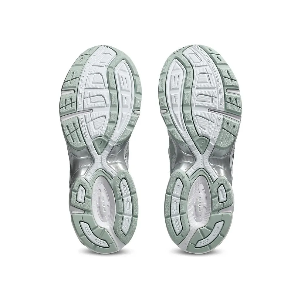 ASICS GEL-1130 “White / Sage Frost” (1203A899-103)