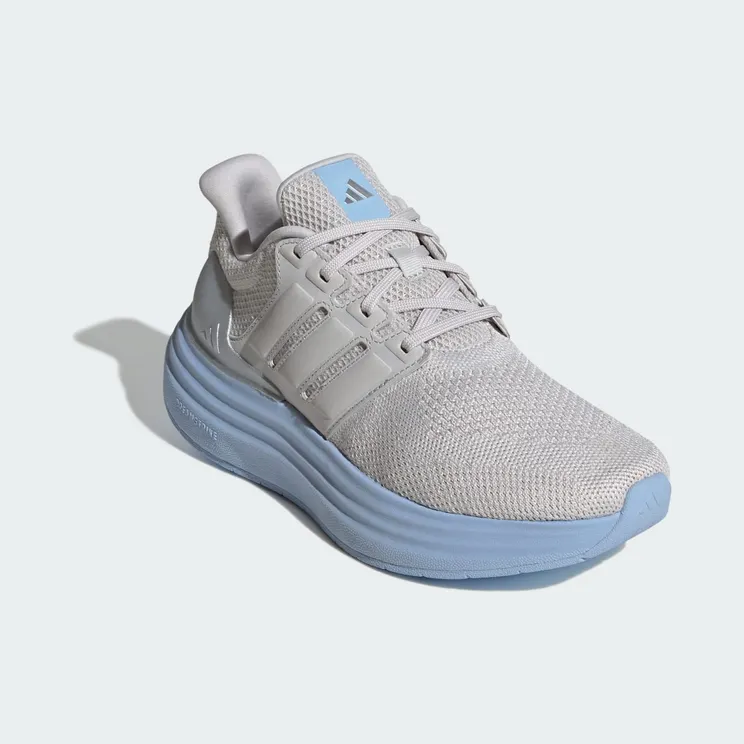 adidas-ultradream JQ7329