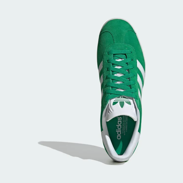 adidas-gazelle IG2092