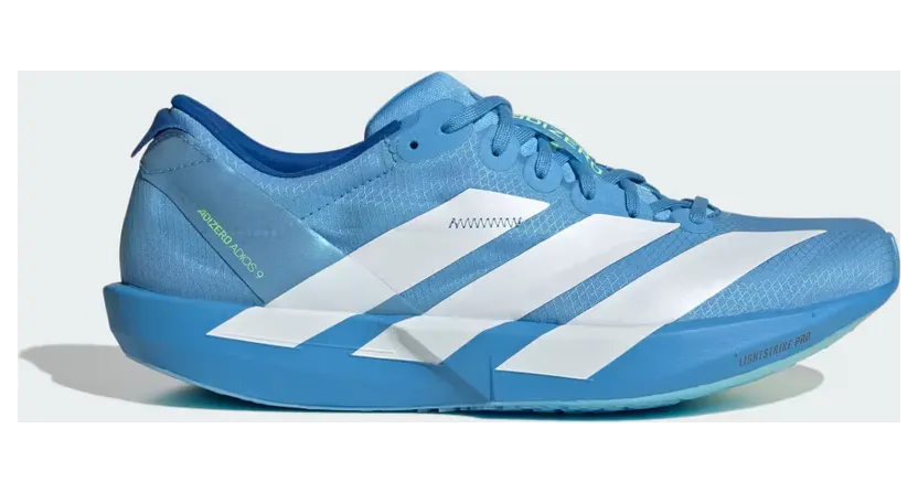adidas-adizero JQ0767