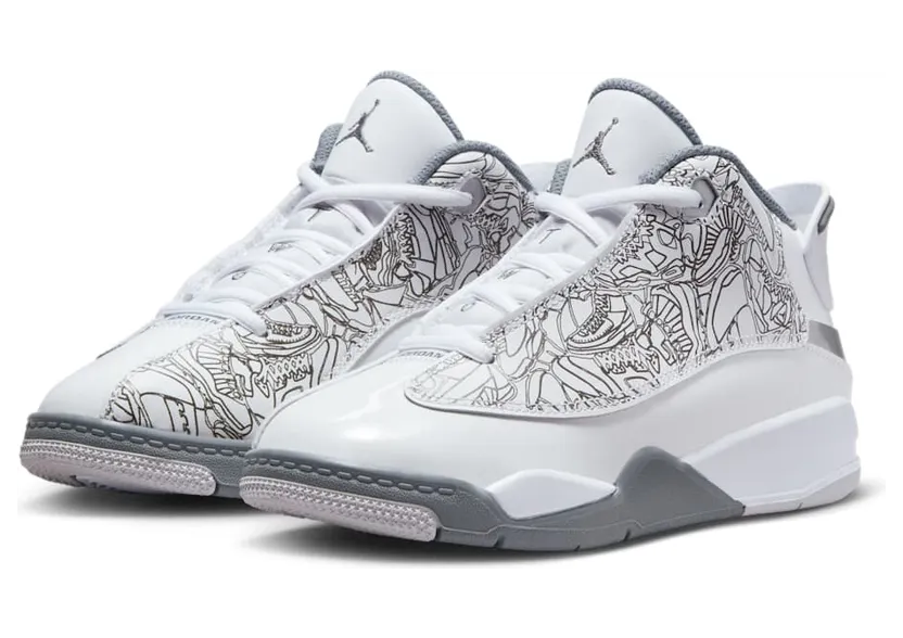 jordan-dub-zero DV1359-107