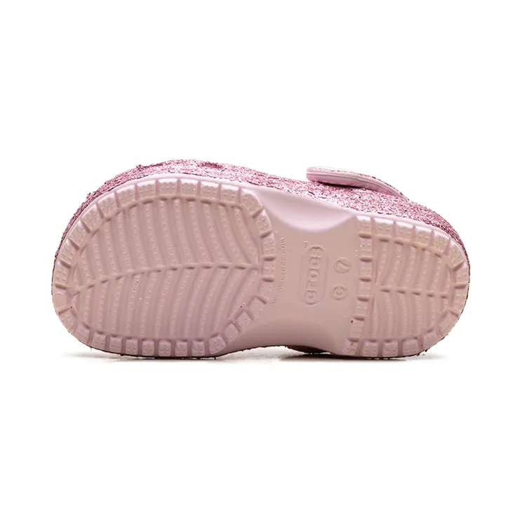 crocs-classic 211940-6ZW