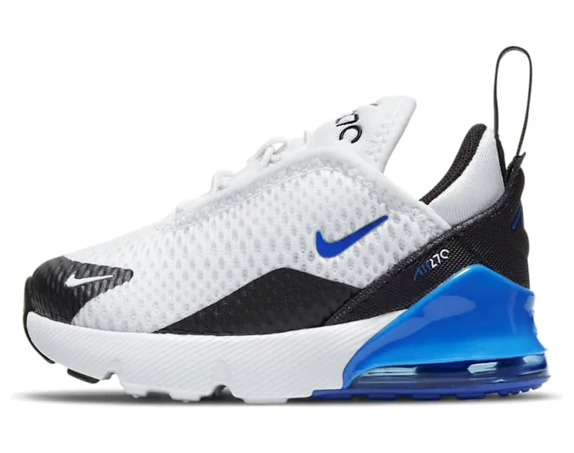 nike-air-max DD1646-106