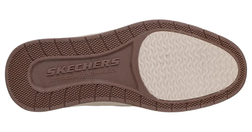 skechers-slip-ins 205624_CML