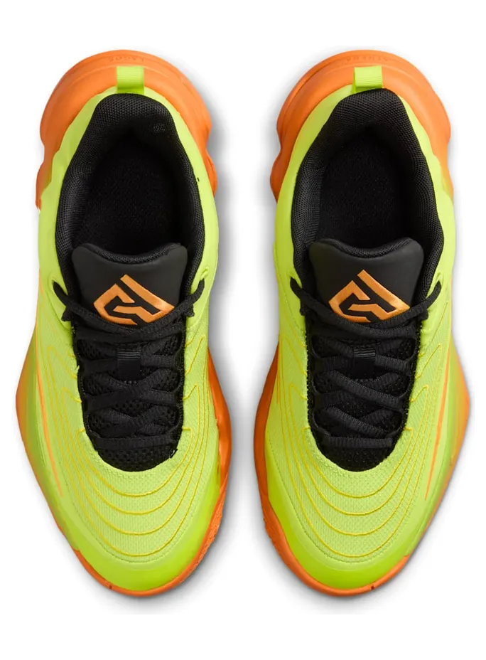 nike-giannis-immortality FZ6734-301