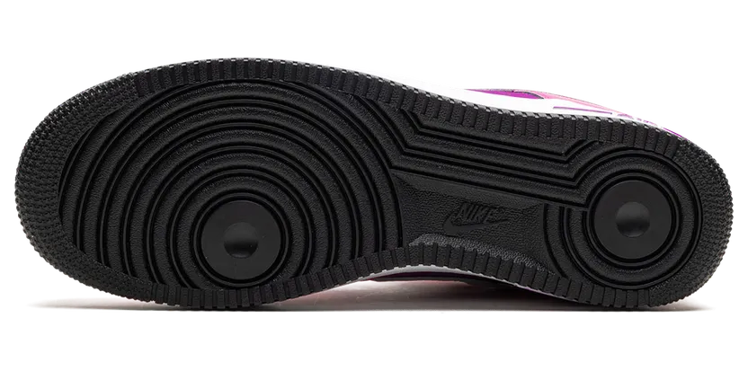 nike-air-force FV6150-600