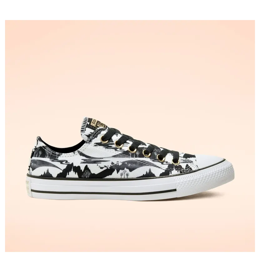 converse-chuck-taylor-all-star 167360C