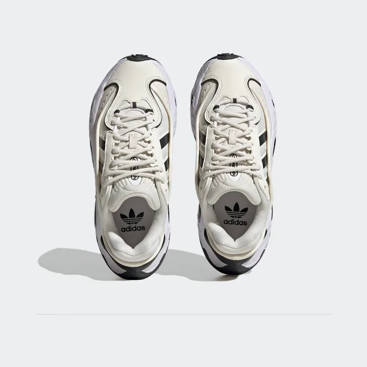 adidas-oznova HQ1640