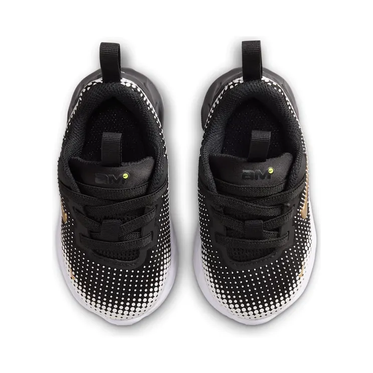 nike-air-max HF7051-007