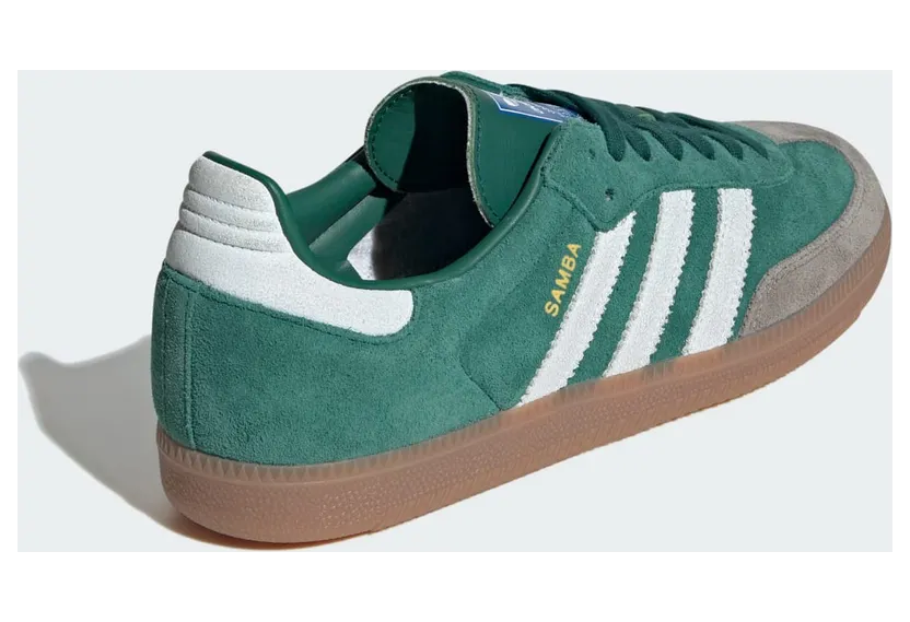 adidas-samba ID2054