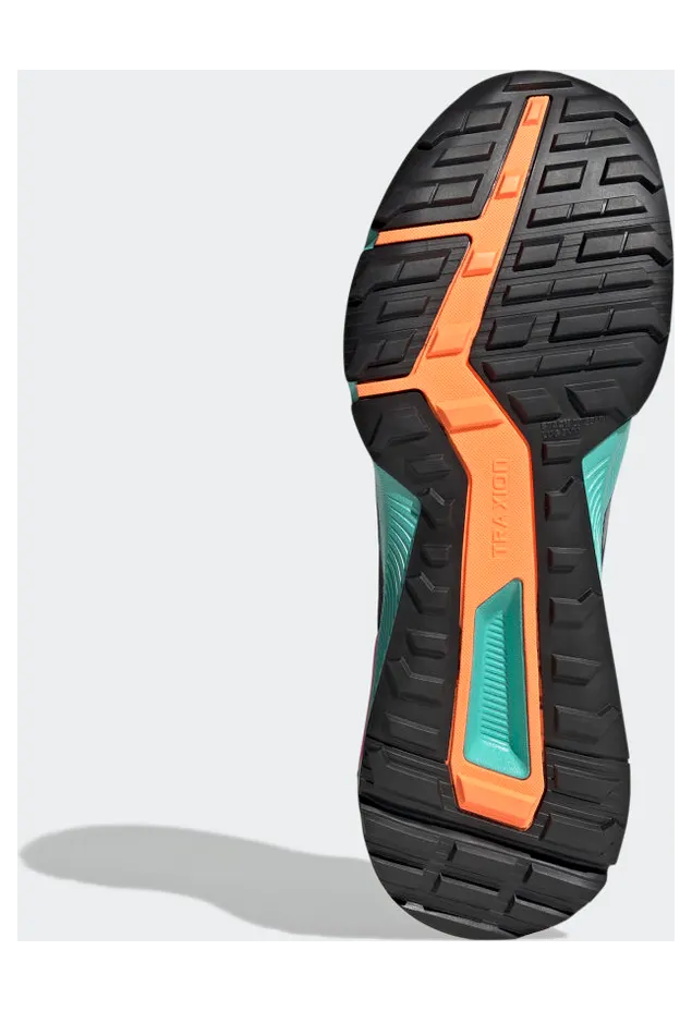 adidas-terrex FY9217