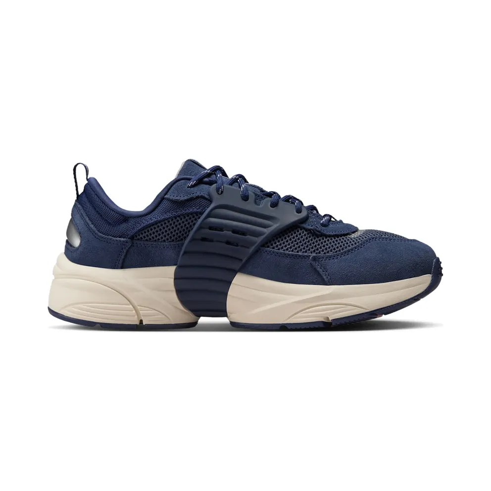 Air Jordan Trunner Blue (IB3722-400)