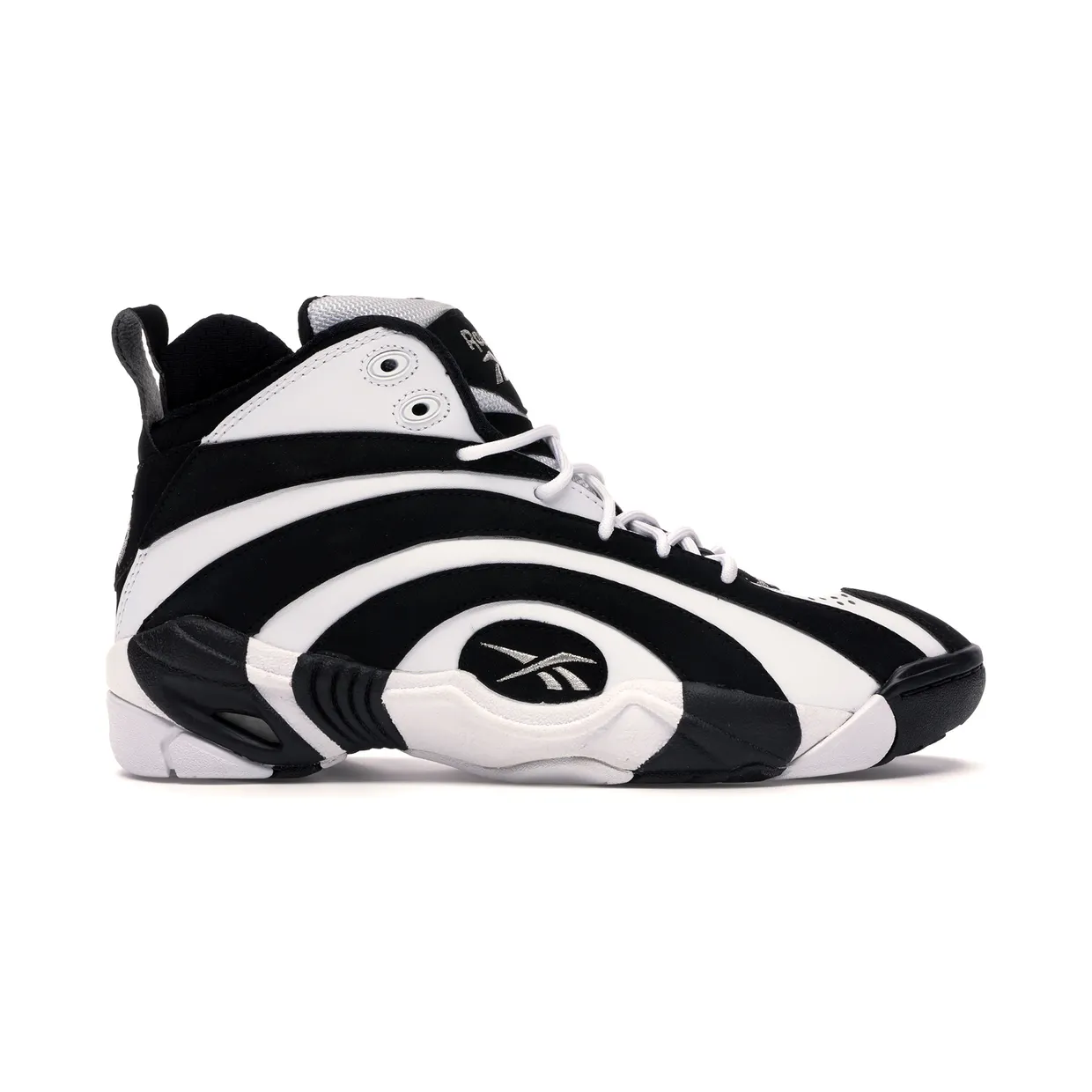 reebok-shaqnosis V48350