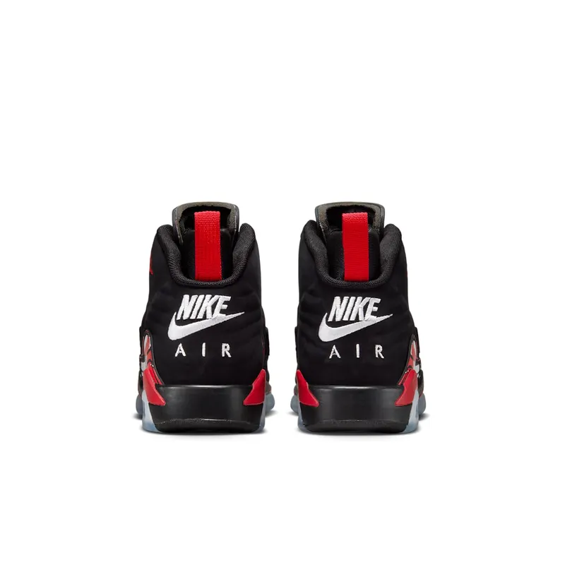 Jordan MVP Bred (DZ5577-061)