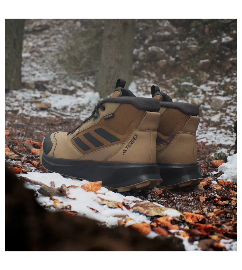 adidas-terrex JR5297