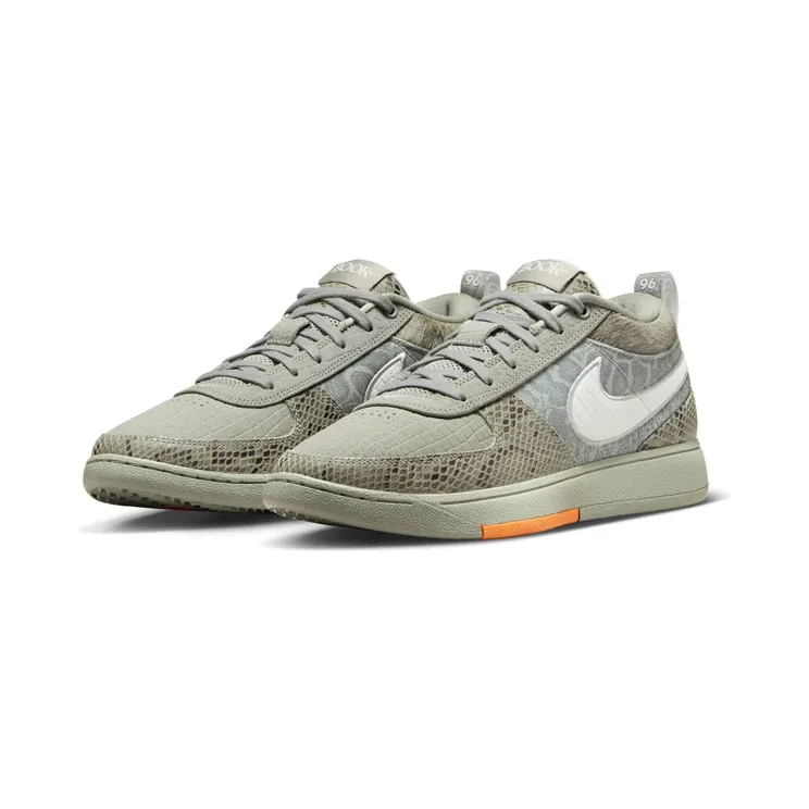 nike-book-1 HF6236-002
