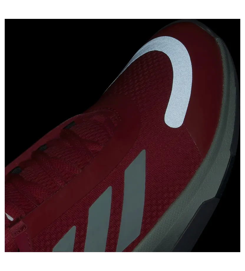 adidas-bounce-legends IE7846